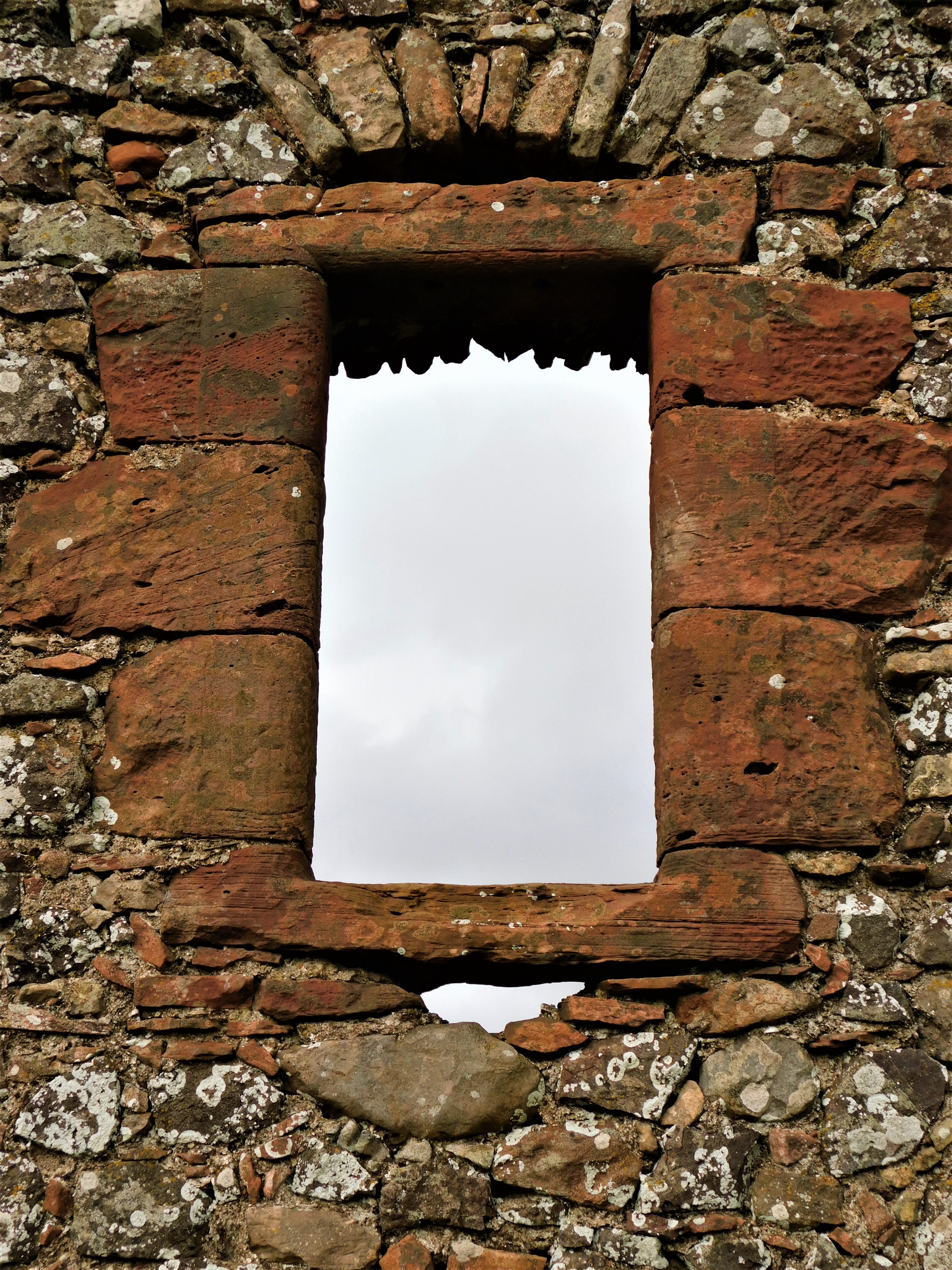 Markle Castle (16)