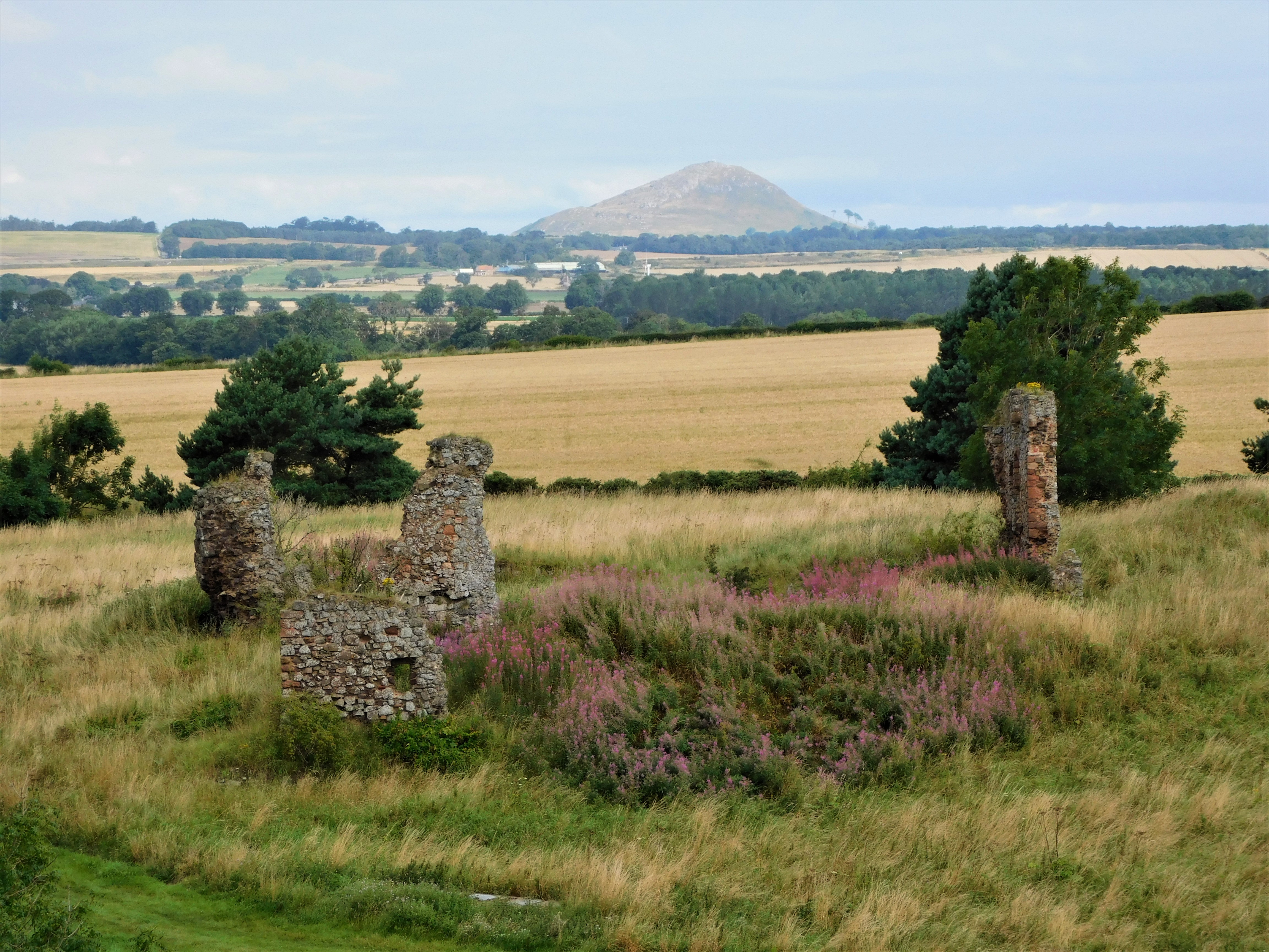 Markle Castle (21)