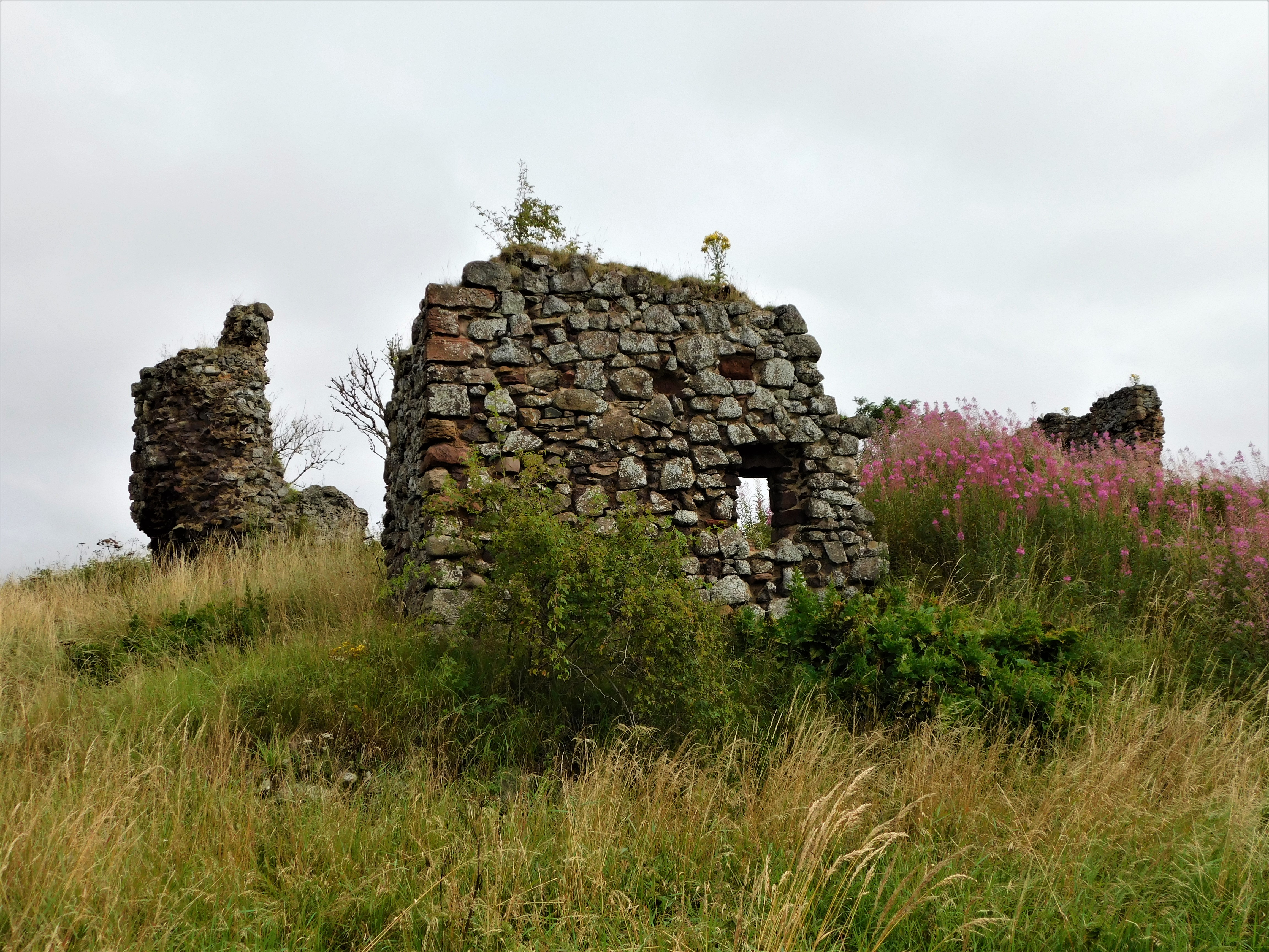 Markle Castle (8)