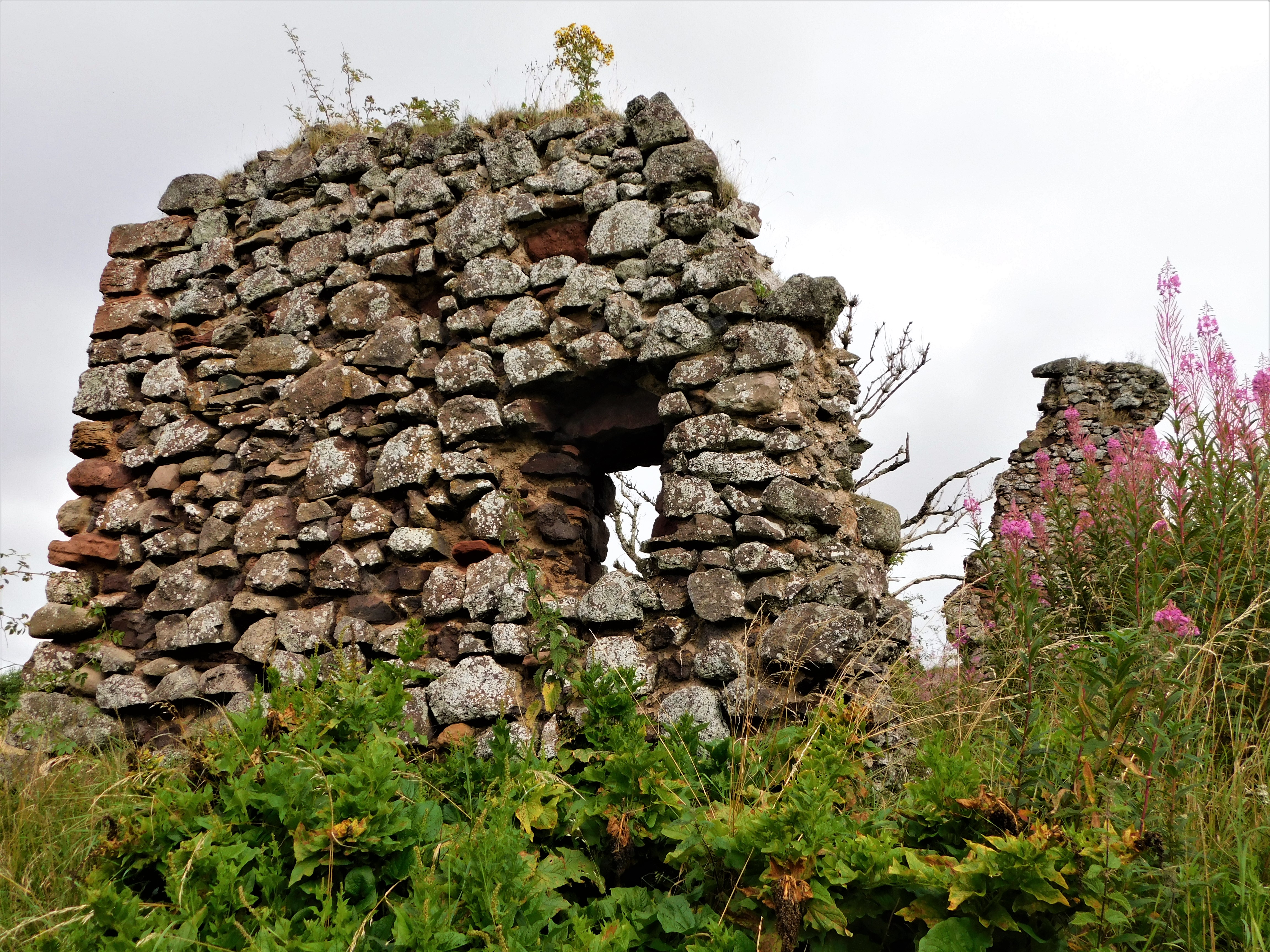 Markle Castle (9)