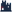 Finlarig