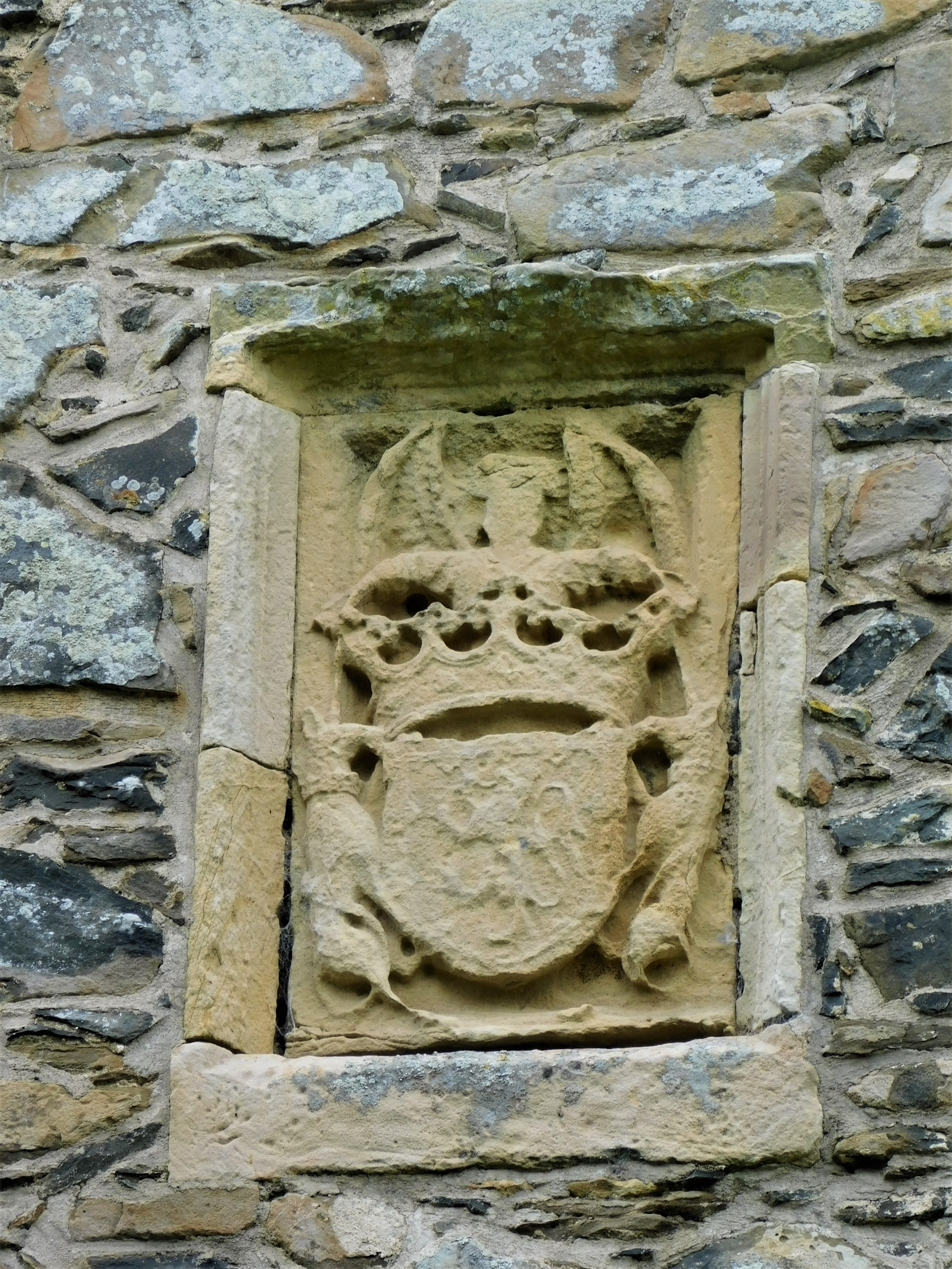 Newark Castle (2)
