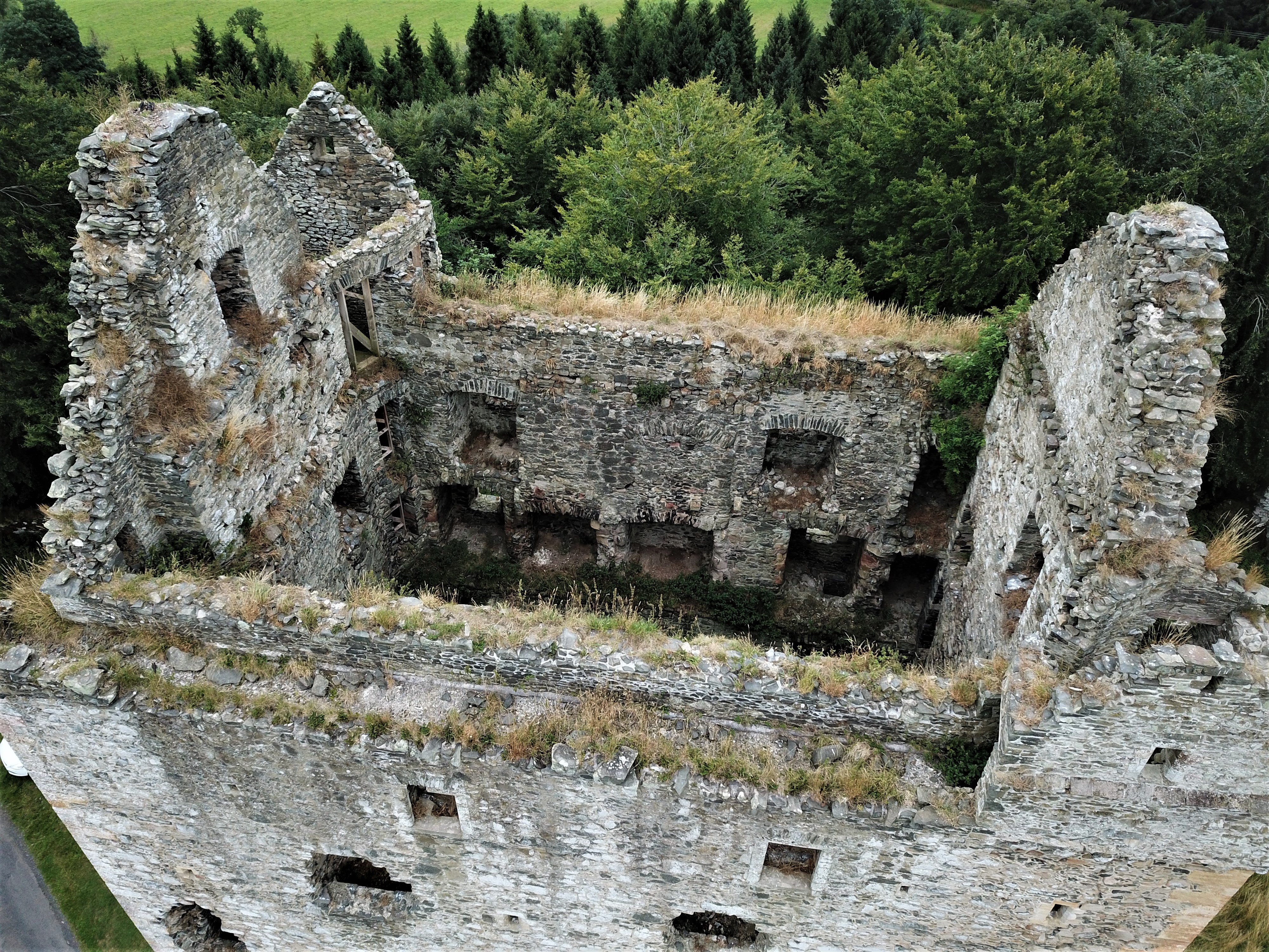 Newark Castle (22)