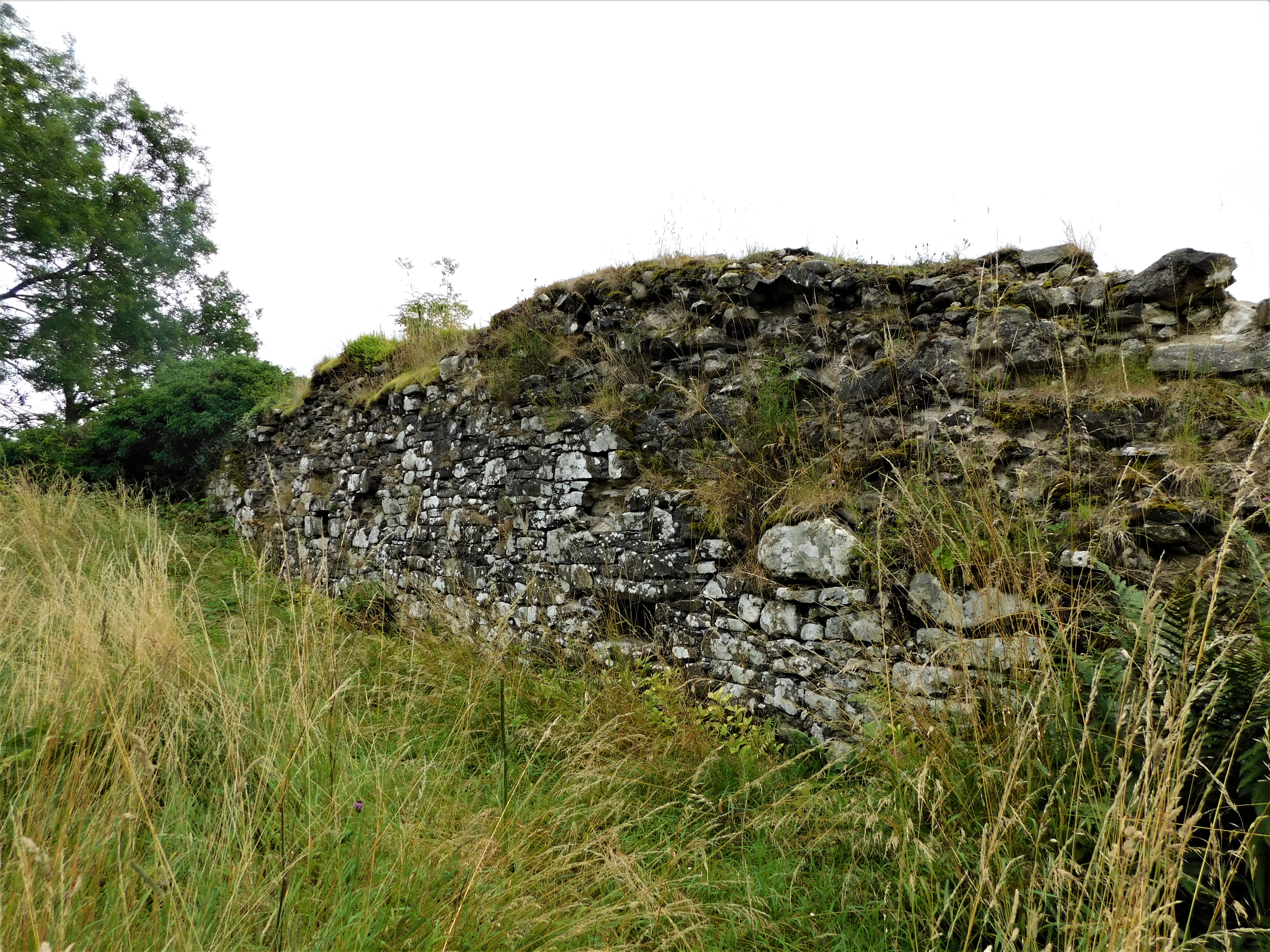 Newark Castle (3)