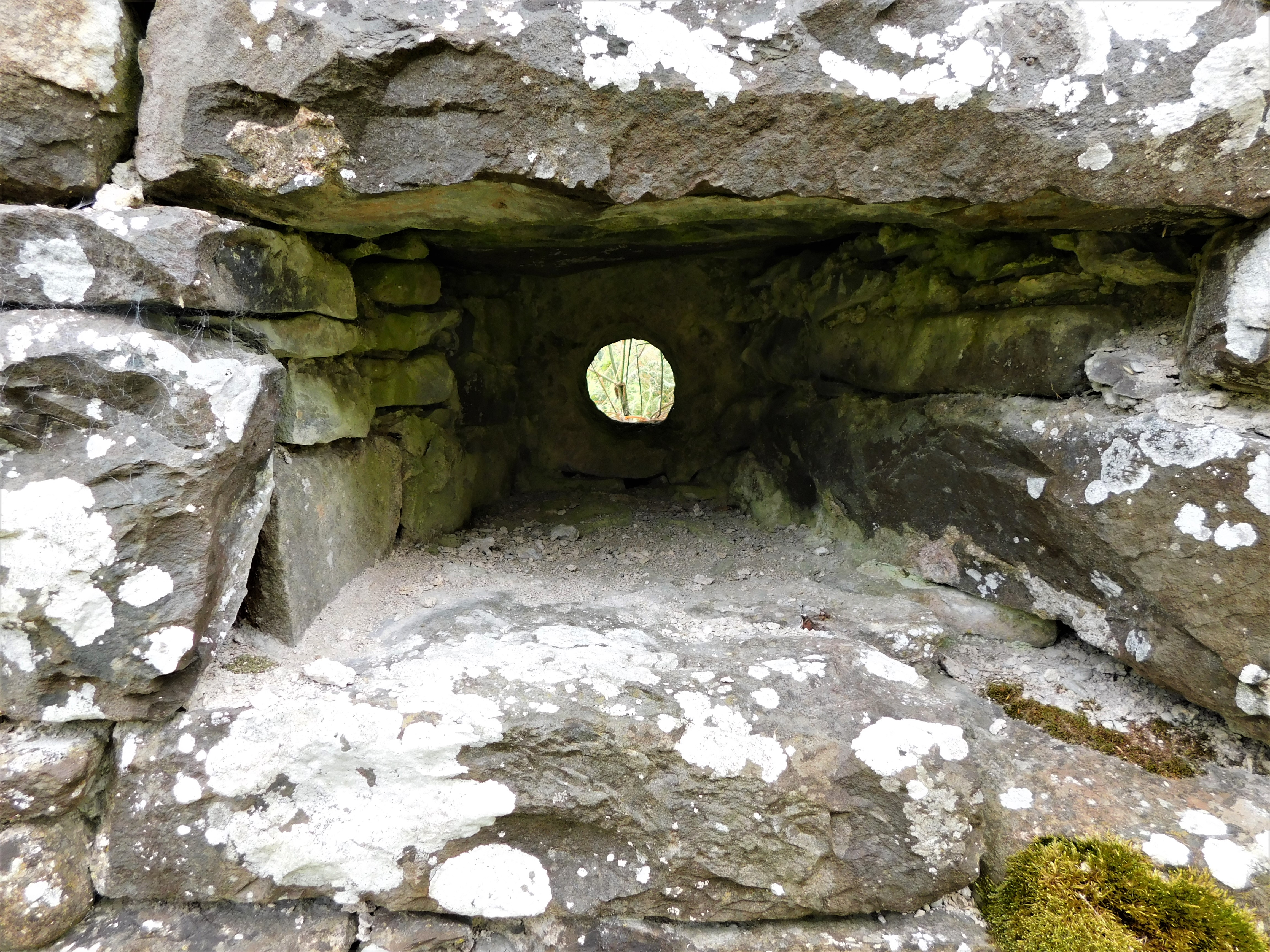 Newark Castle (4)