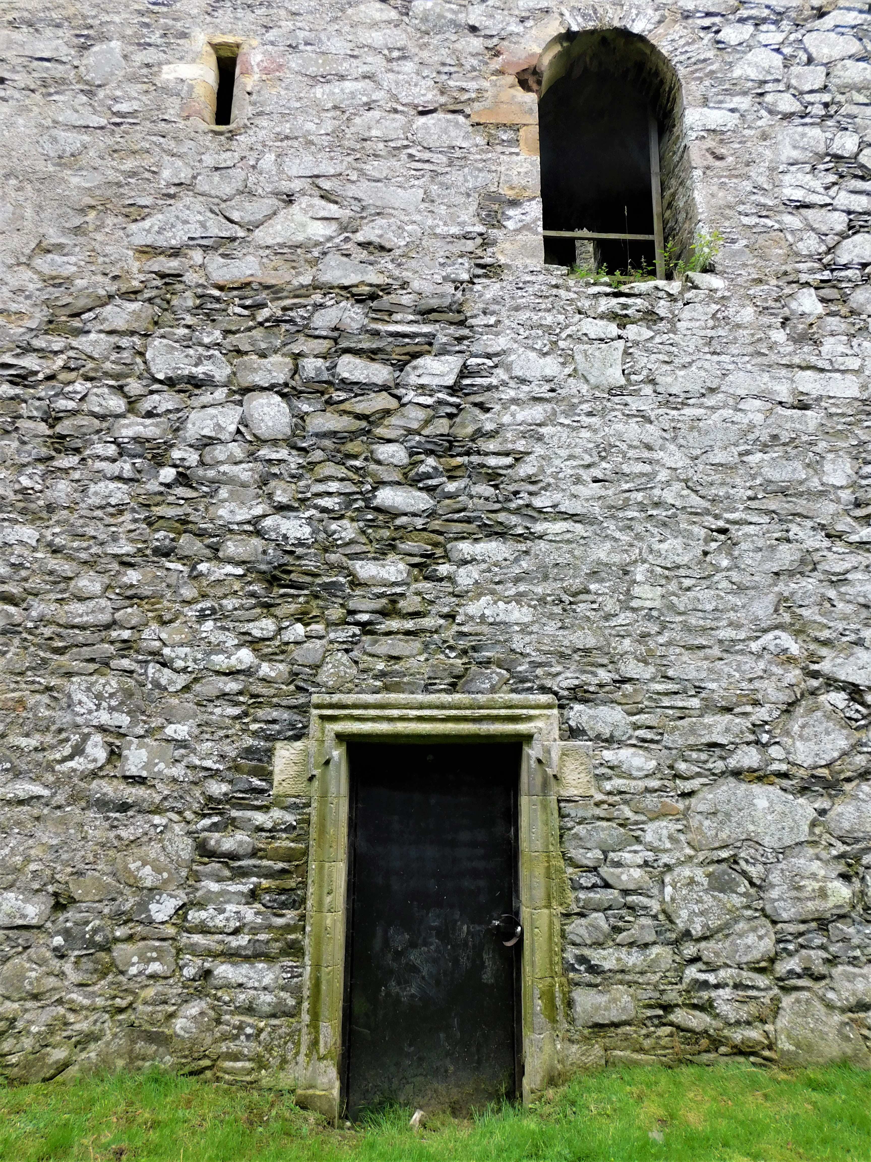 Newark Castle (9)
