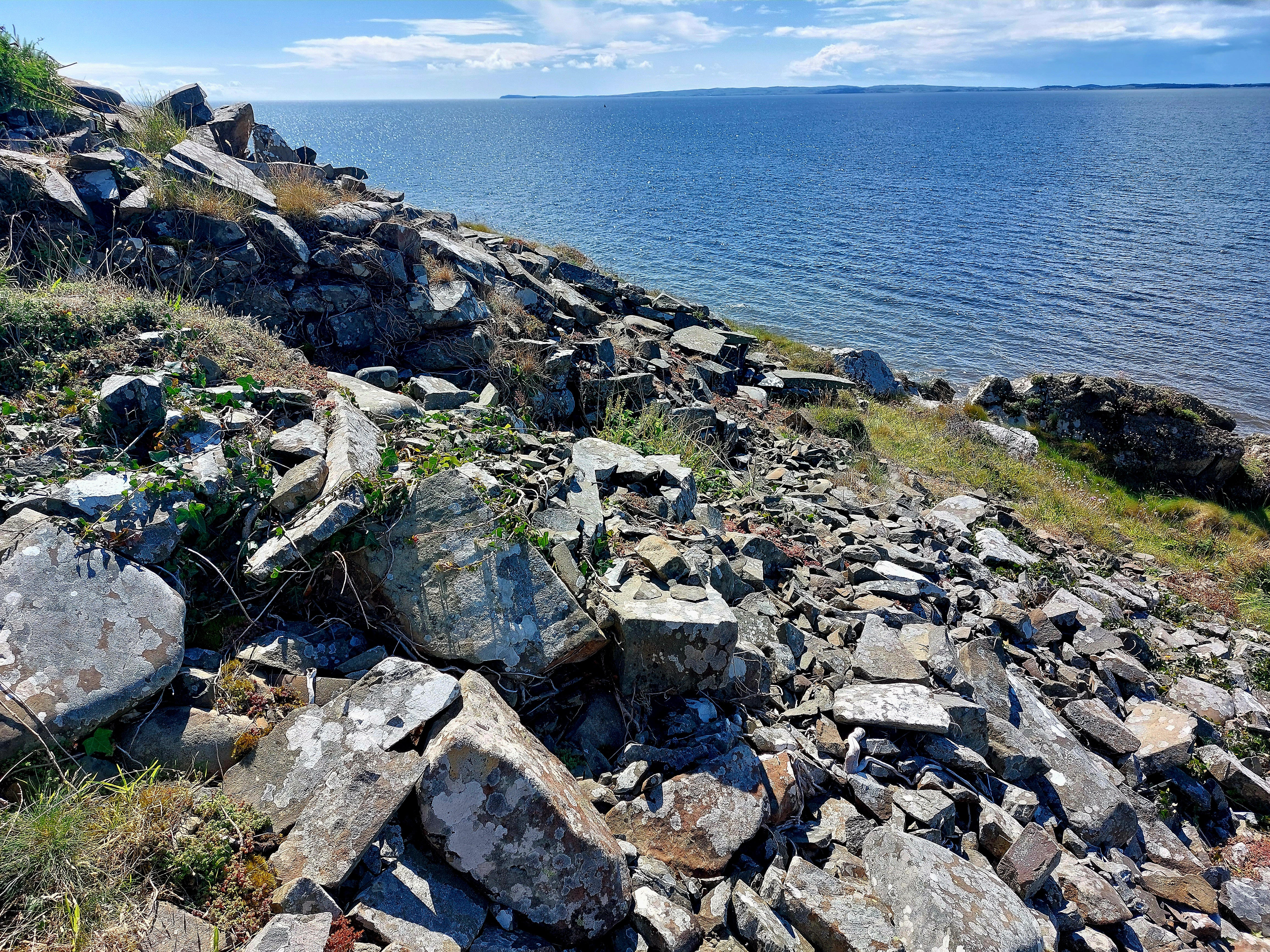 Stairhaven Broch (15)