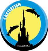 Castlefish