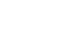 Casual Streetfood