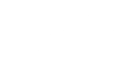 Casual Restaurang
