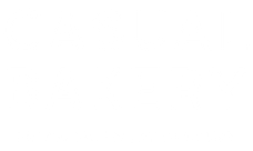 Casual Bakery