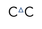 CatalysatorLogo