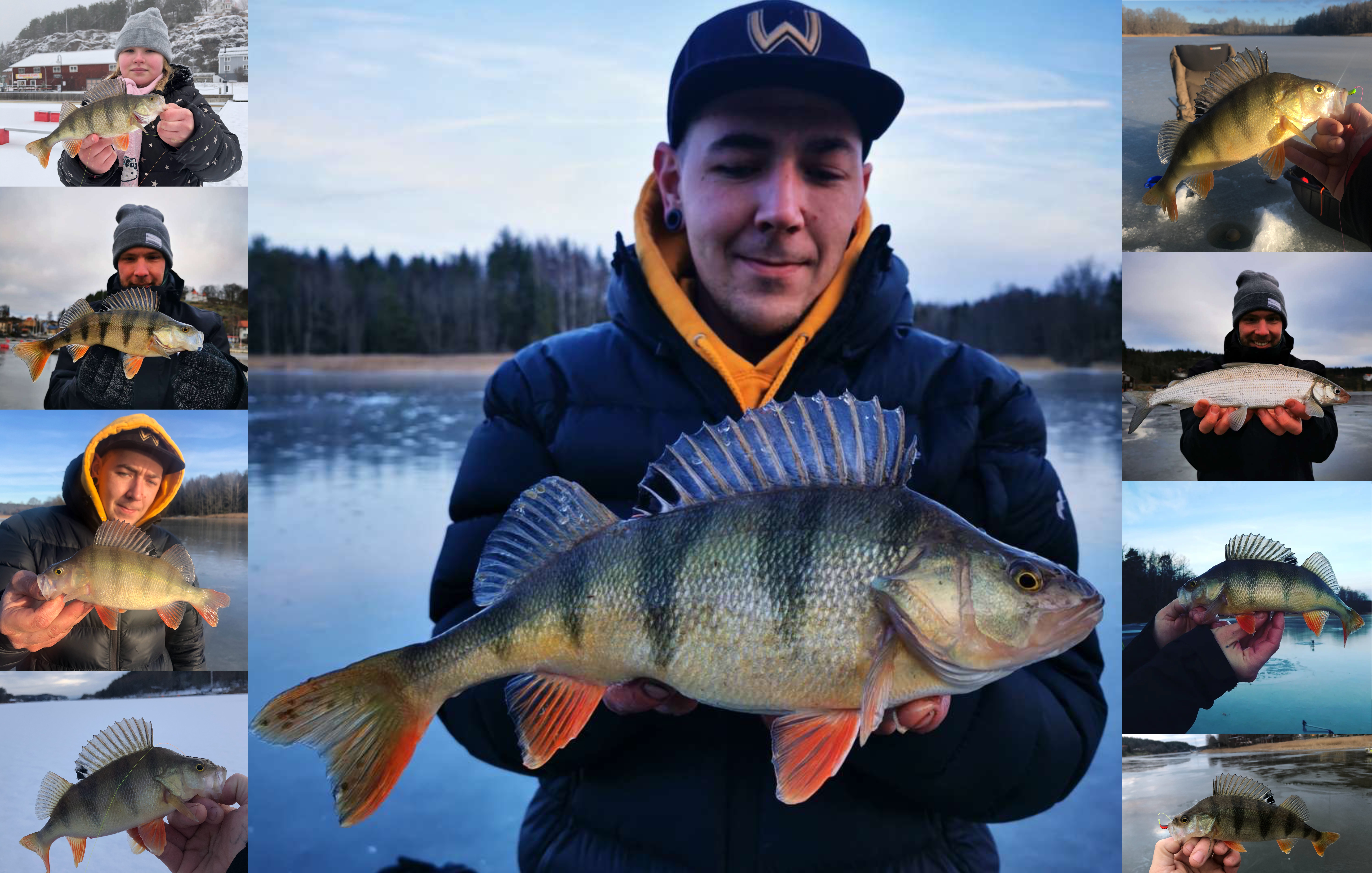 Pimpel Valdemarsvik