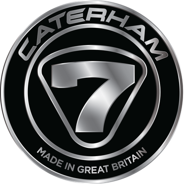 CATERHAM NORDIC