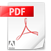 Preisliste