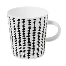 catharina-kippel-bono-mug-design-house-stockholm-designhousestockholm