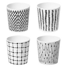 catharina-kippel-bono-mugs-design-house-stockholm-designhousestockholm