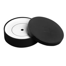 catharina-kippel-bono-plates-design-house-stockholm-designhousestockho