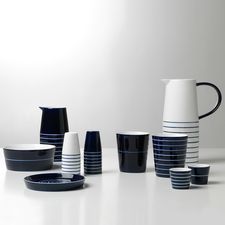 catharina-kippel-cobolt-bone-china-design-house-stockholm-designhouses