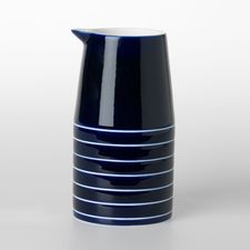 catharina-kippel-cobolt-jug-bone-china-design-house-Stockholm-designho