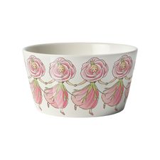 catharina-kippel-elsa-beskow-skal-Ros-2025-design-house-stockholm-desi
