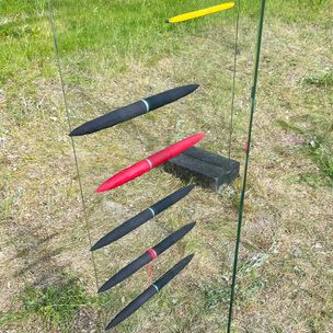 catharina-kippel-go-through-3