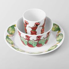 catharina-kippel-herr tomat-elsa-beskow-design-house-stockholm-designh