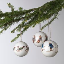 catharina-kippel-julkulor-elsa beskow-design-house-stockholm-designhou