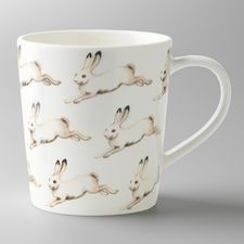 catharina-kippel-mugg-hare-elsa beskow-design-house-stockholm-designho