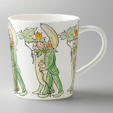 catharina-kippel-mugg-herr-och-fru-gurka-elsa beskow-design-house-stoc
