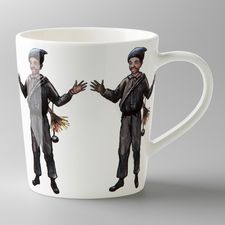 catharina-kippel-mugg-sotare-elsa beskow-design-house-stockholm-design