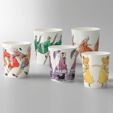 catharina-kippel-muggar-kungens-man-maskros-tanterna-elsa beskow-desig