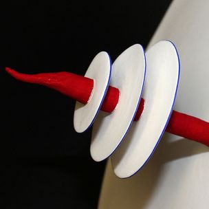 catharina-kippel-spaceblade-detalj