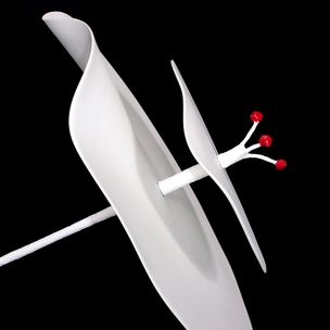catharina-kippel-spaceblade-rod