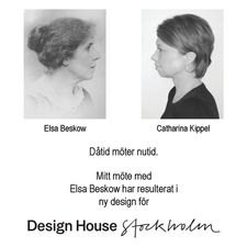 elsa-beskow-catharina-kippel-design-house-stockholm-designhousestockho