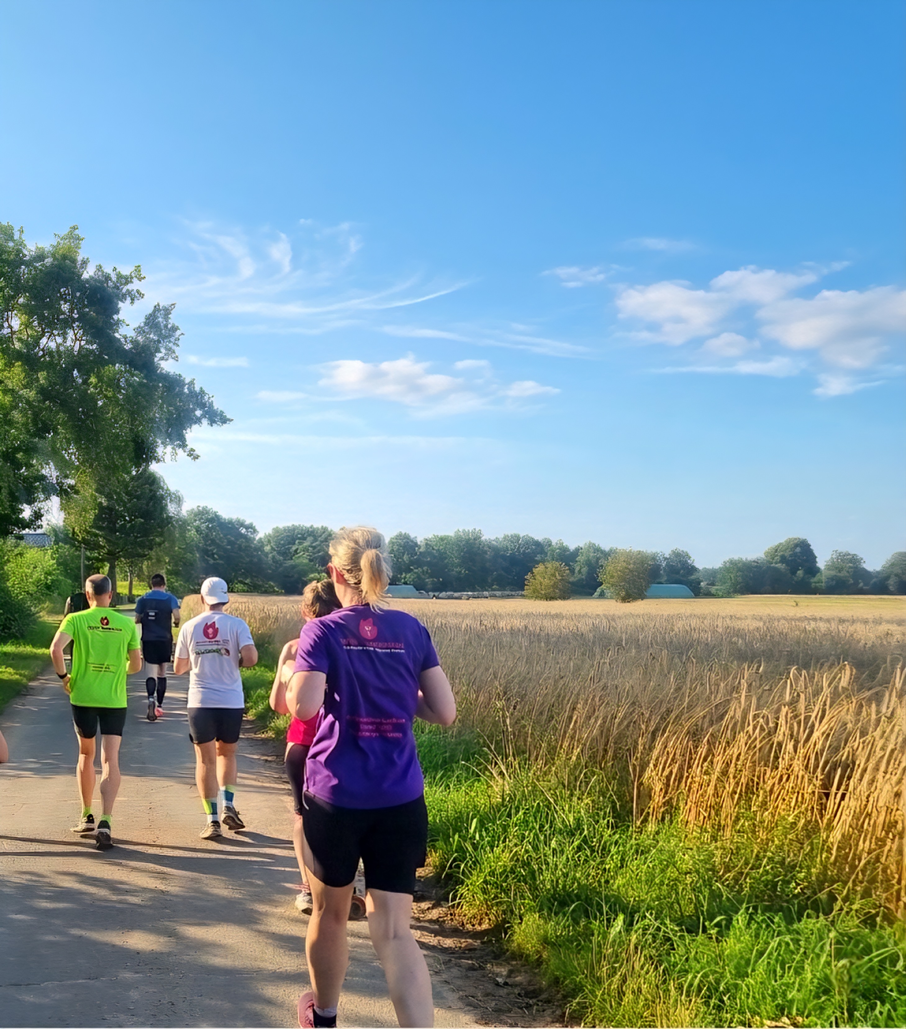 Sommer Sommer Sommer