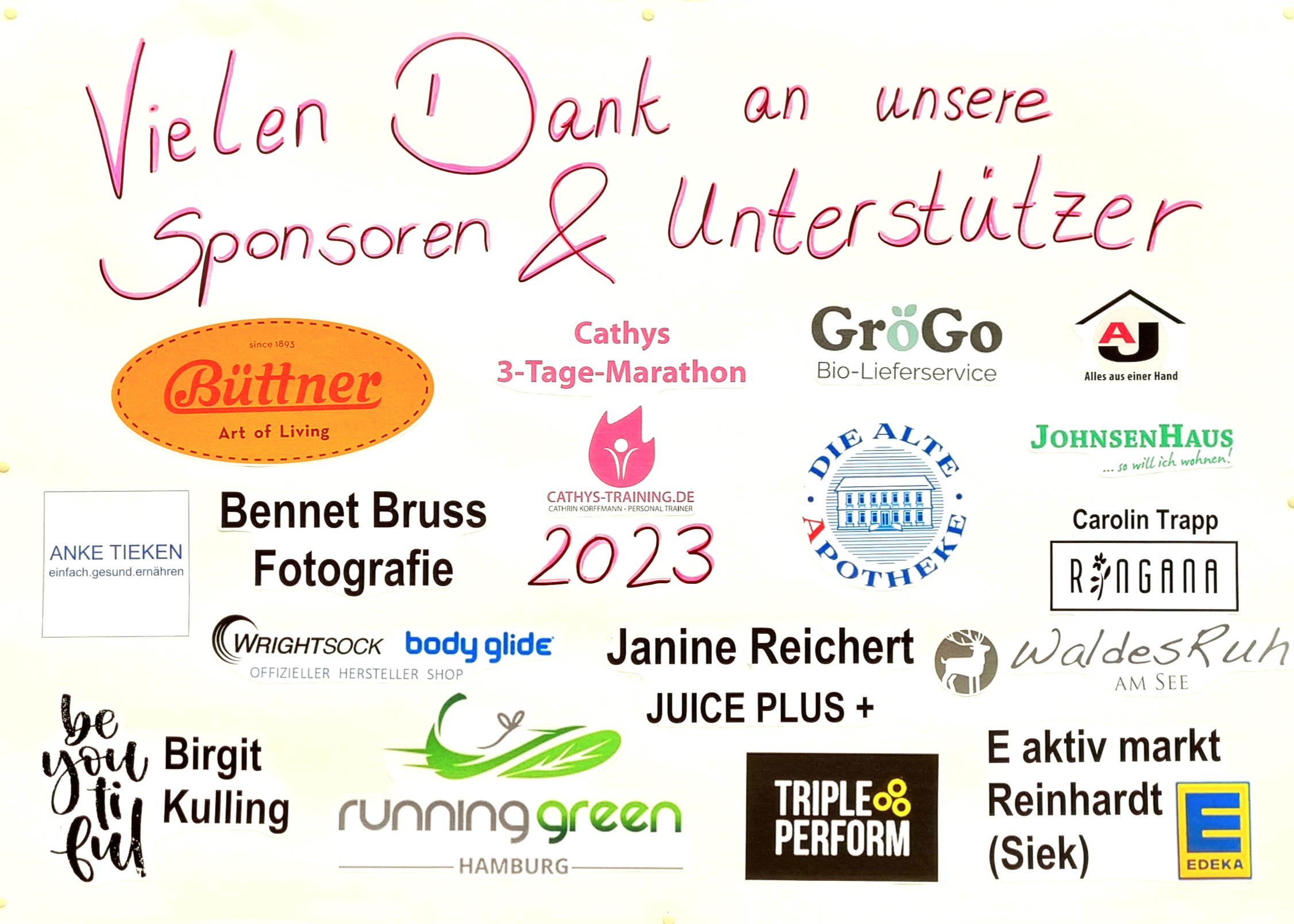Sposoren 3TM
