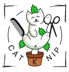 Cat(k)nip