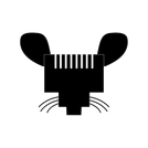 CAT & Mouse Productions