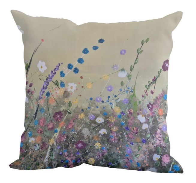 Screenshot_20250518_111256_Chrome