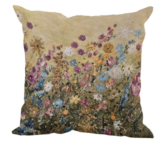 Screenshot_20250528_171719_Chrome