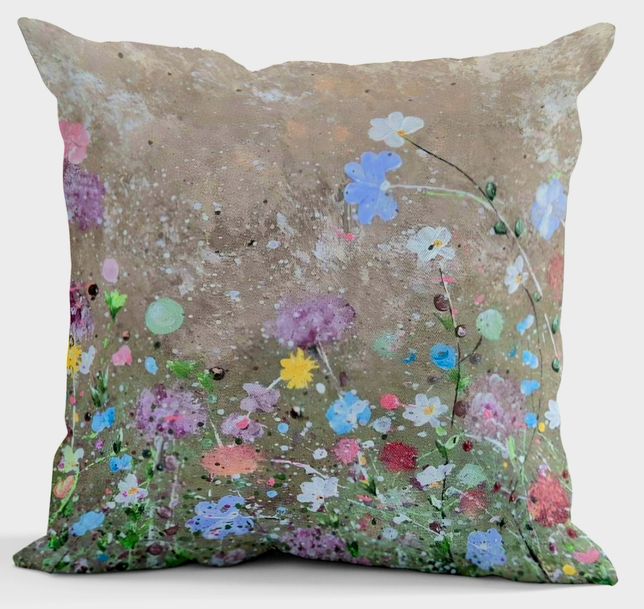 Screenshot_20250918_112125_Chrome