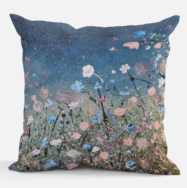 Screenshot_20250919_073845_Chrome