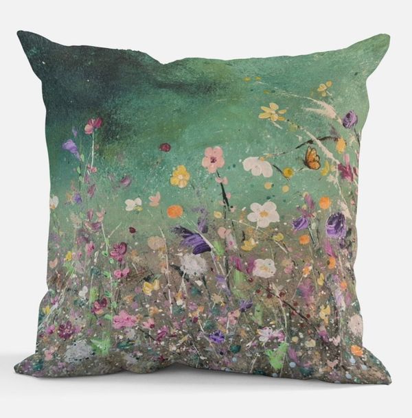 Screenshot_20251005_134418_Chrome