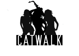 www.catwalk-damenband.de