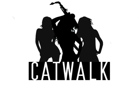 www.catwalk-damenband.de