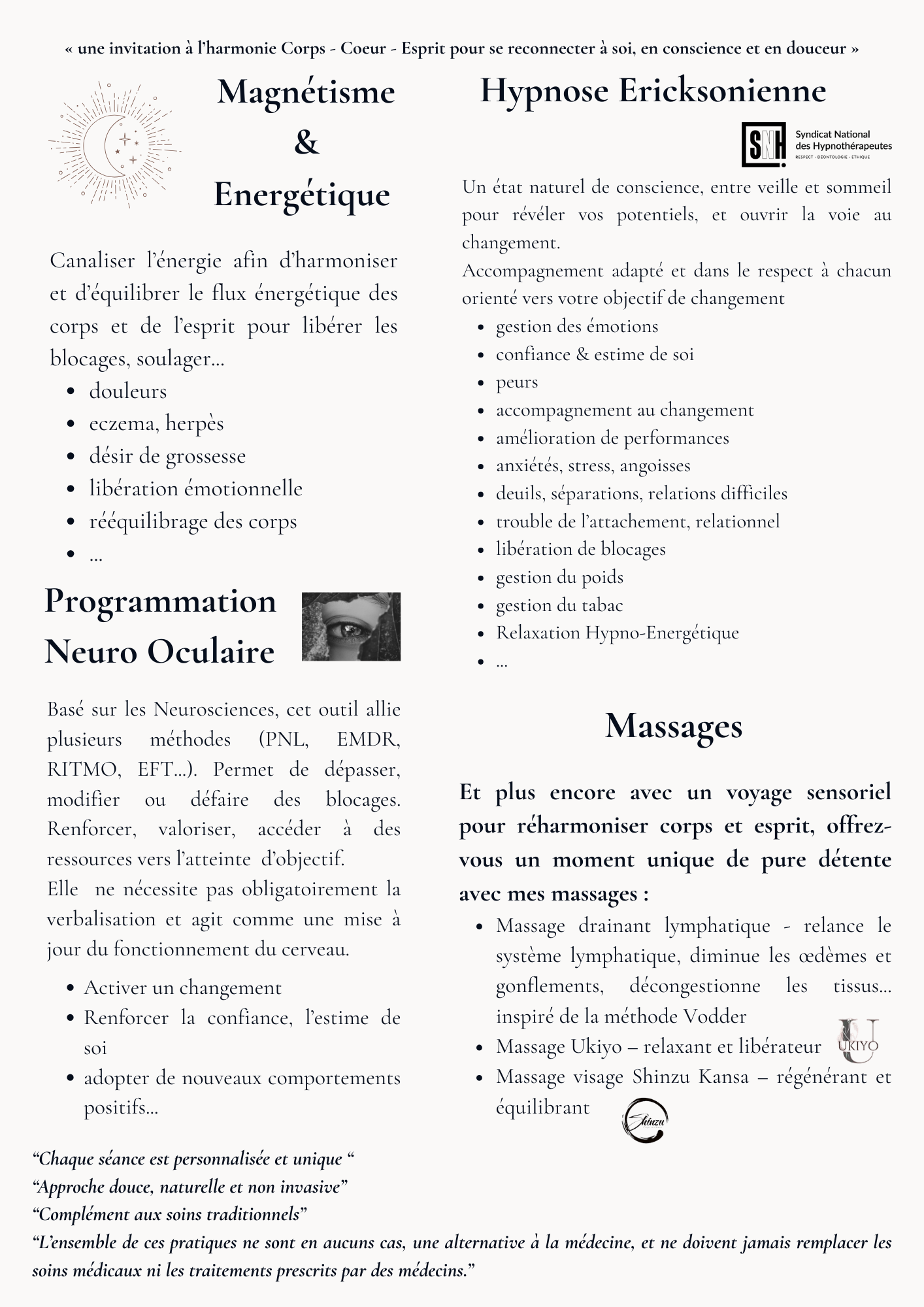 www.caudeladessens.fr