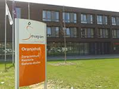 Oranjehof Heerlerbaan