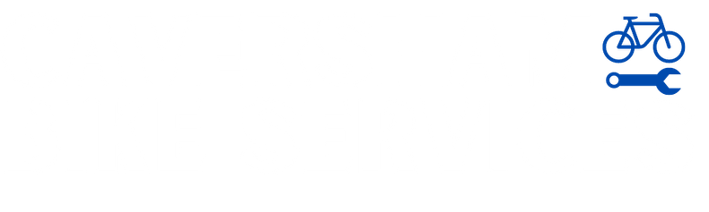 Caversham Bike Services
