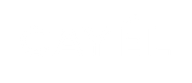 Cayél